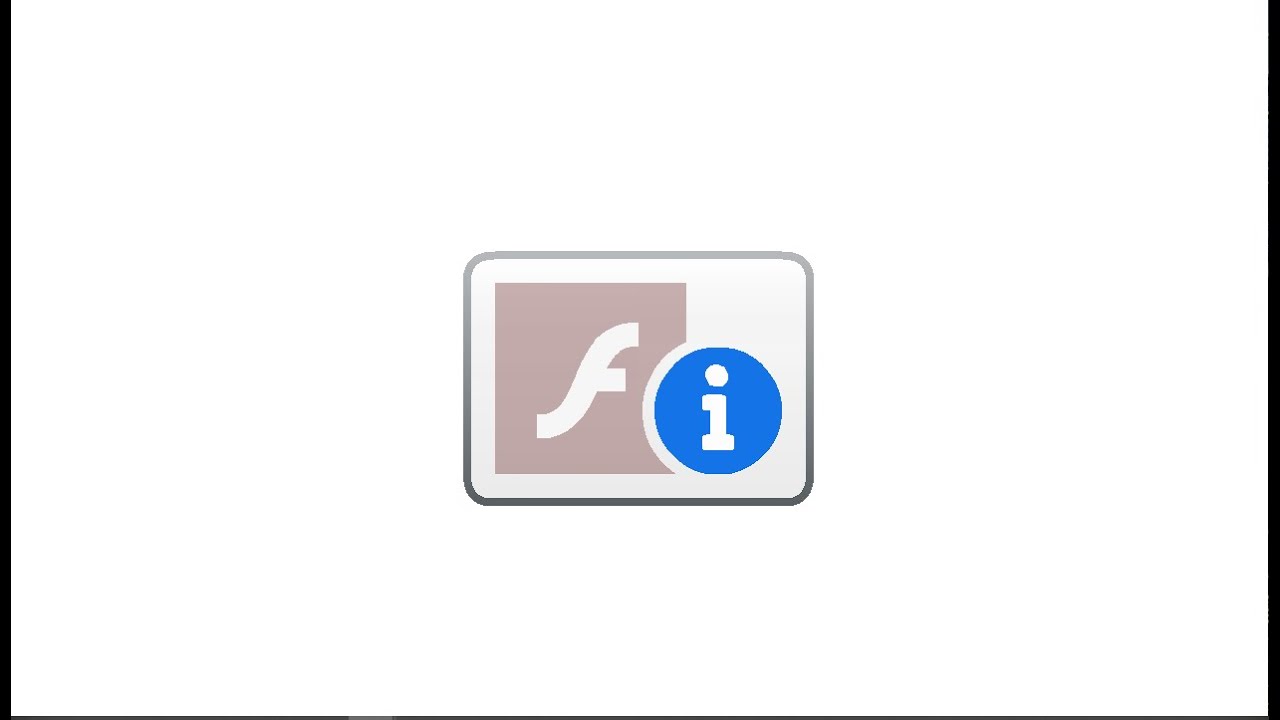 Darkorbit DarkBot Pantalla blanca Flash solucion