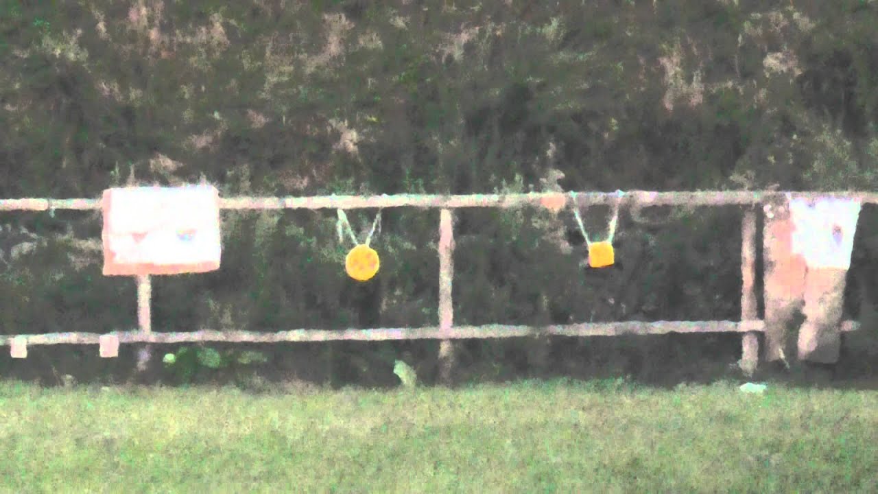 Remington 700 XCR Compact Tactical 308win 500 метров