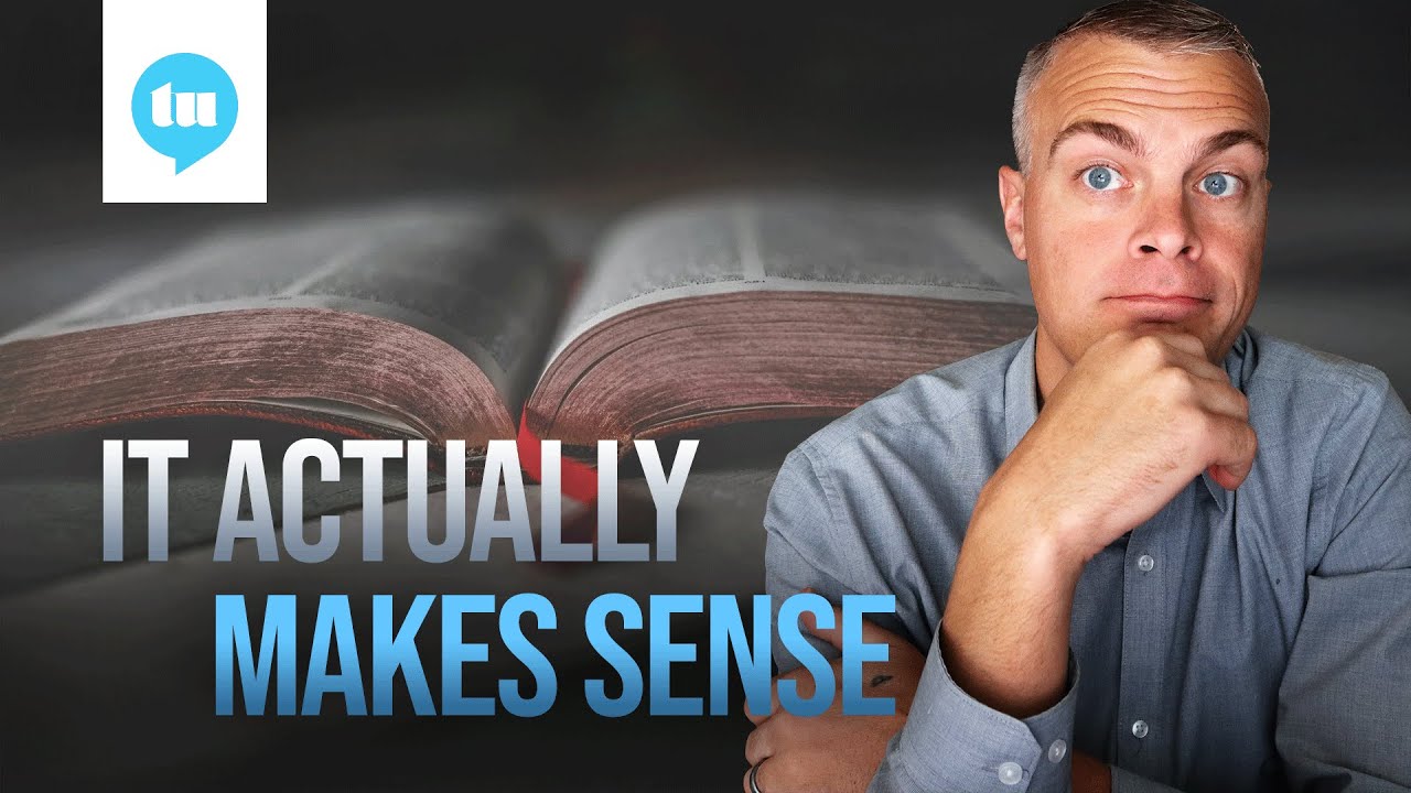 Sola Scriptura защищена