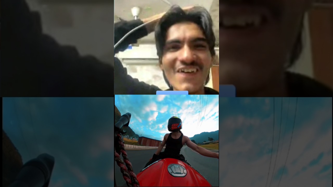 Он считал, что я японец... пока непальский поворот событий не дошел до него 😂🔥 #fyp #ometvprank