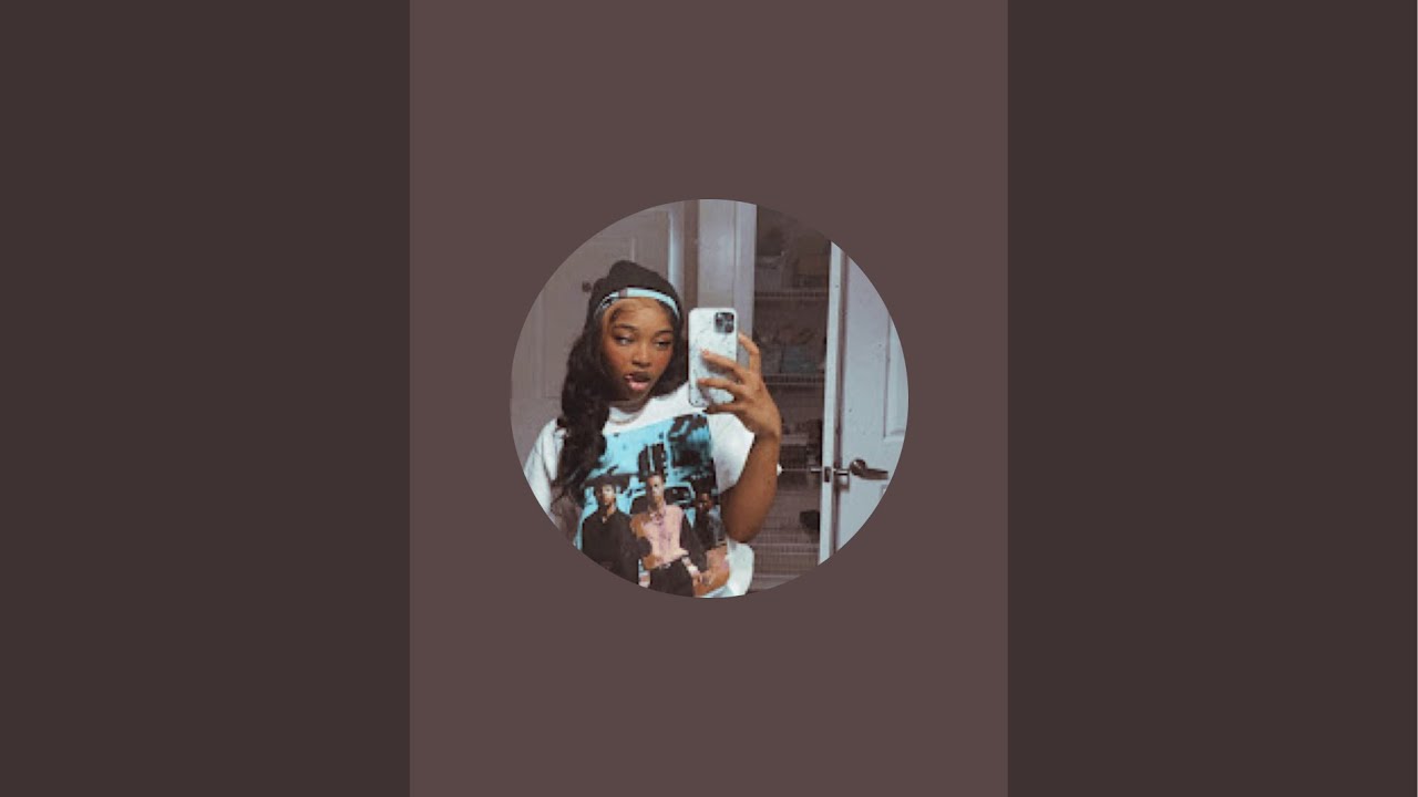 Frankiee is live!
