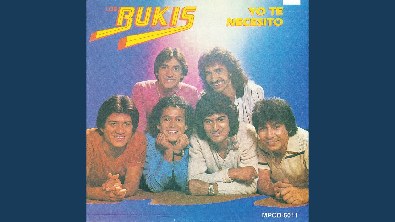 Qúe Lástima