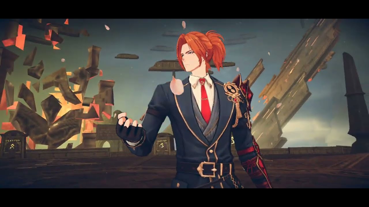 Reiji Sugimoto vs Demon General Architects test 1mill 500#sololeveling#gaming#YouTube#anime#strong