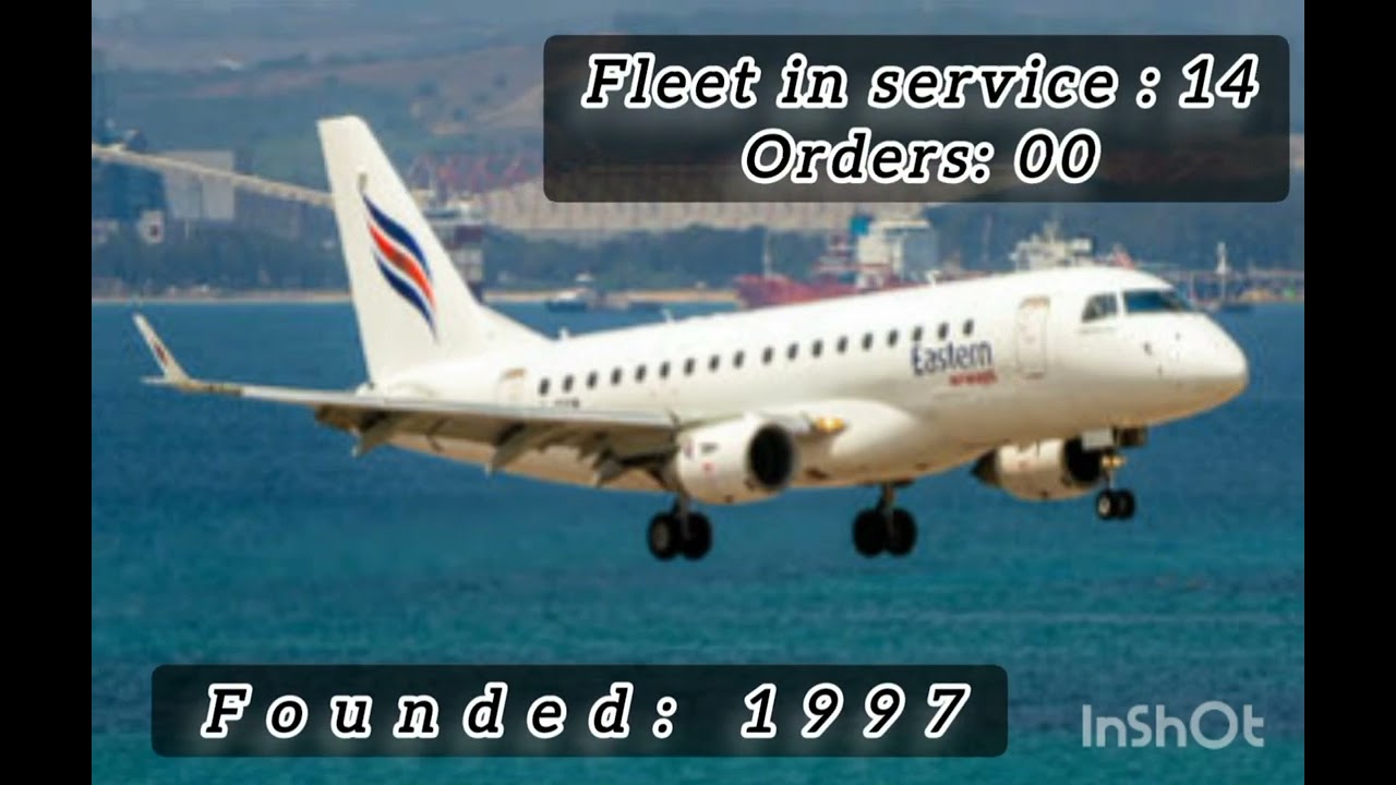 List Of Airlines in The United Kingdom (UK) 🇬🇧