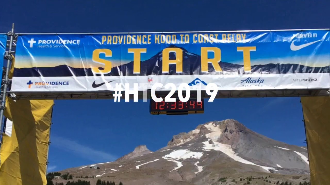 HTC 2019
