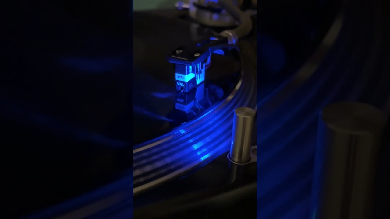 Bedrock - Heaven Scent (8Kays Remix)