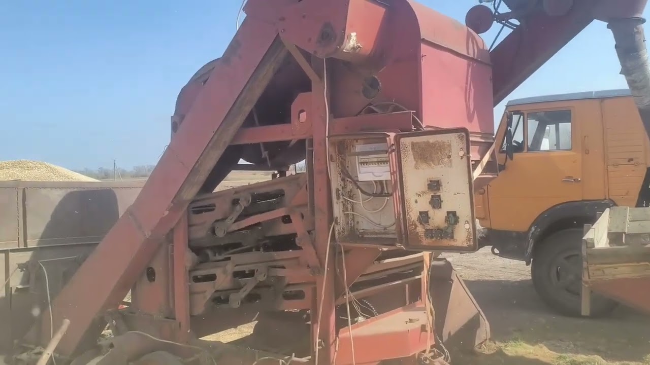 Ещё один скучный день🙂