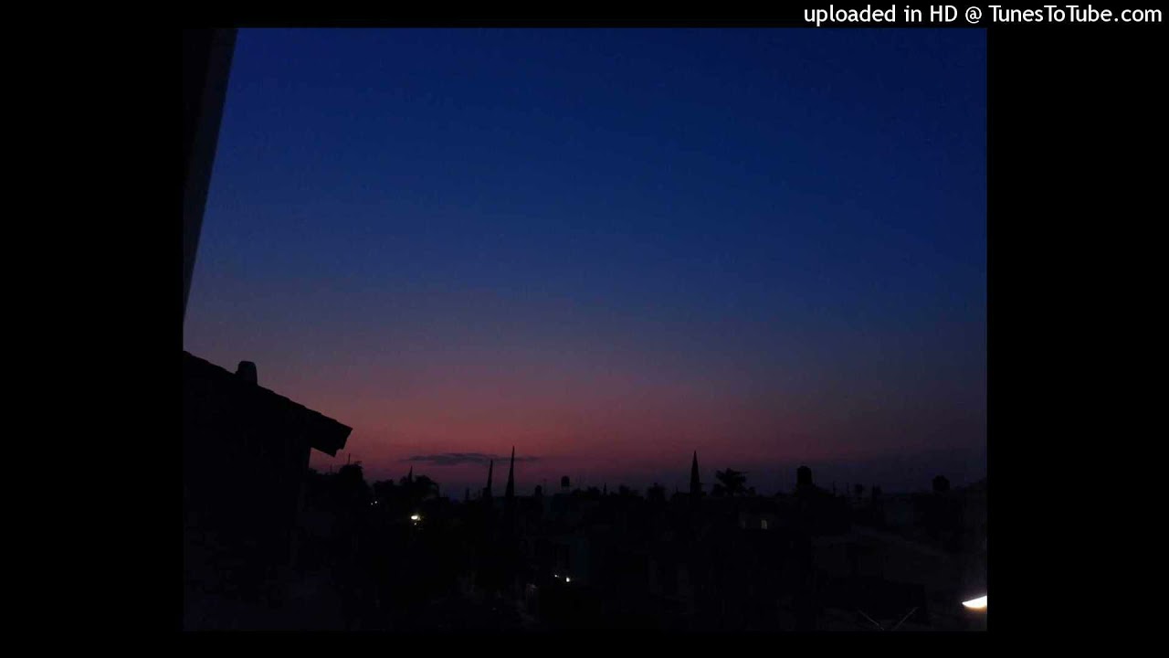 Opium g - Buscarte tarde slowed+reverb