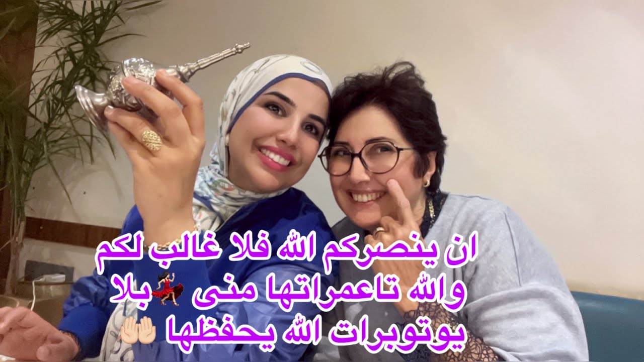 📢📢📢 شيلان منى التاويل روعة والثمن ولا اروع👏👏👏 محد انت حاضني وربي عاطني 🤩معرض ناجججح🙏🙏