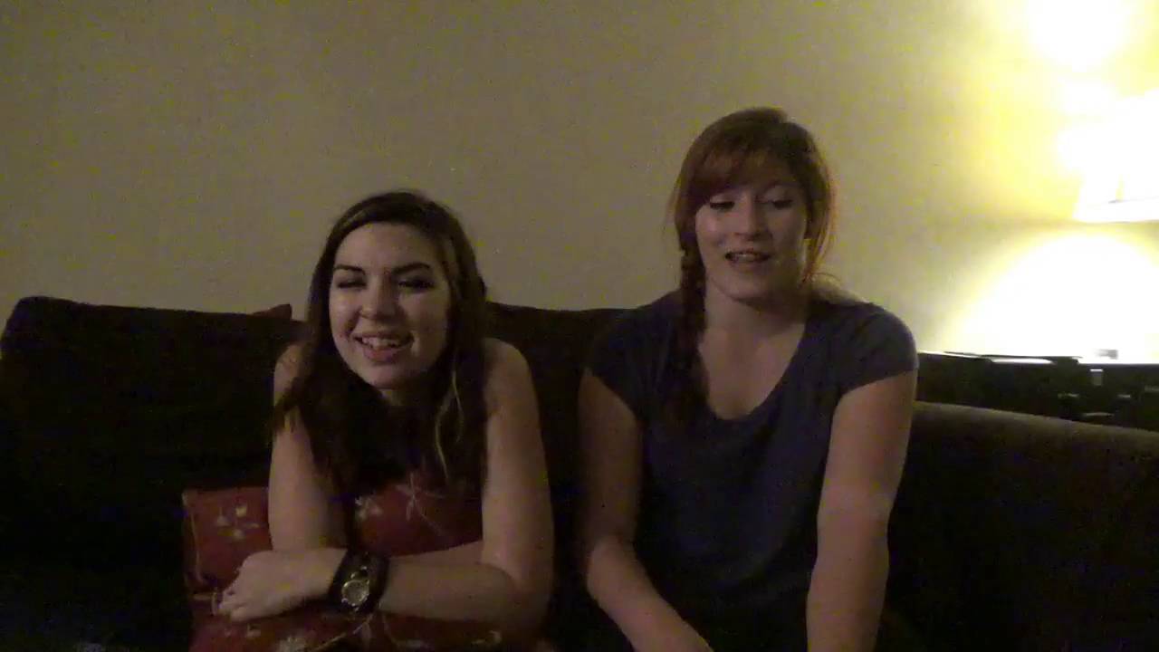 Scott Sterling Returns Reactions