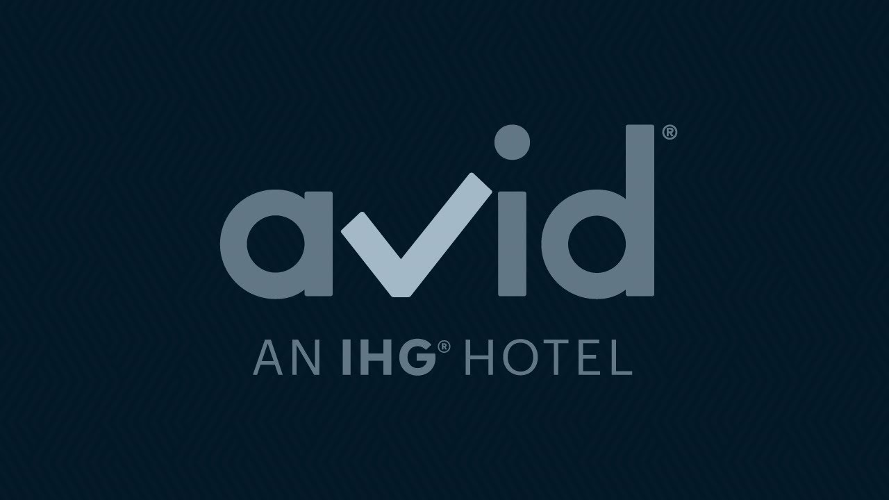 IHG Conference 2019 | Avid Hotels