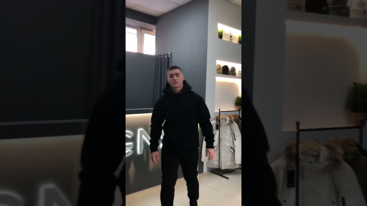 Костюмы в GNST это: удобство,качество и идеальная посадка😌 #мужскаяодежда #магазинодежды #устьилимс