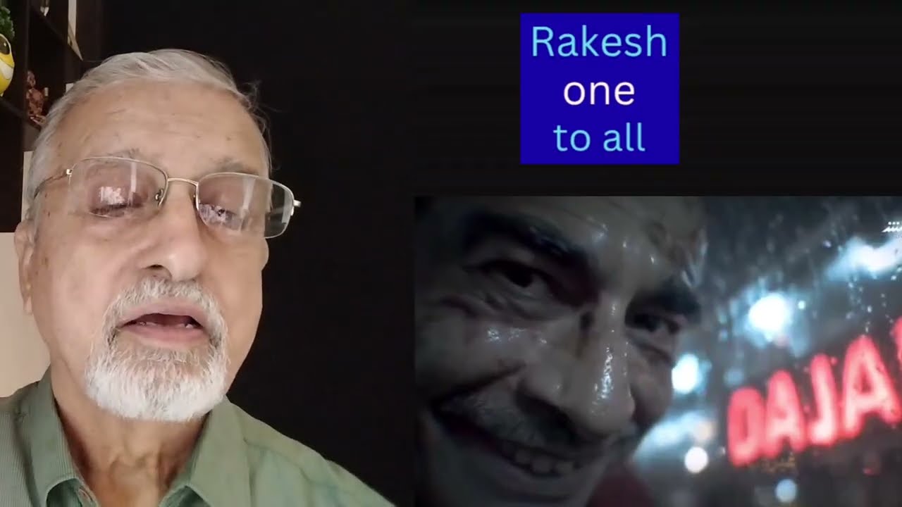 अफगानों ने पाकिस्तानियों को औकात बताई।