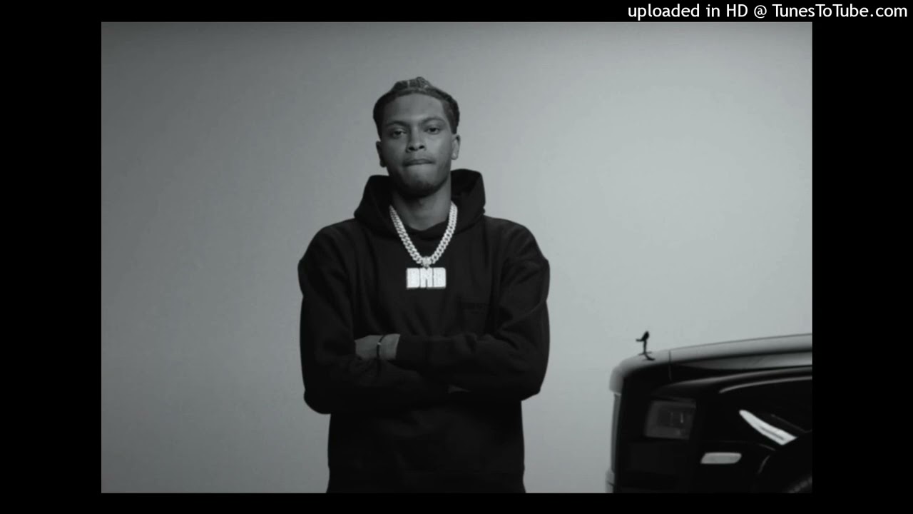 (NEW LEAK) NEMZZZ - CHAINS ON (UK HUB)