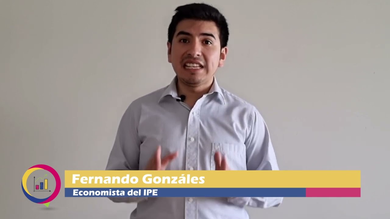 DESEMPE&Ntilde;O DE LA INVERSI&Oacute;N P&Uacute;BLICA EN EL A&Ntilde;O 2023