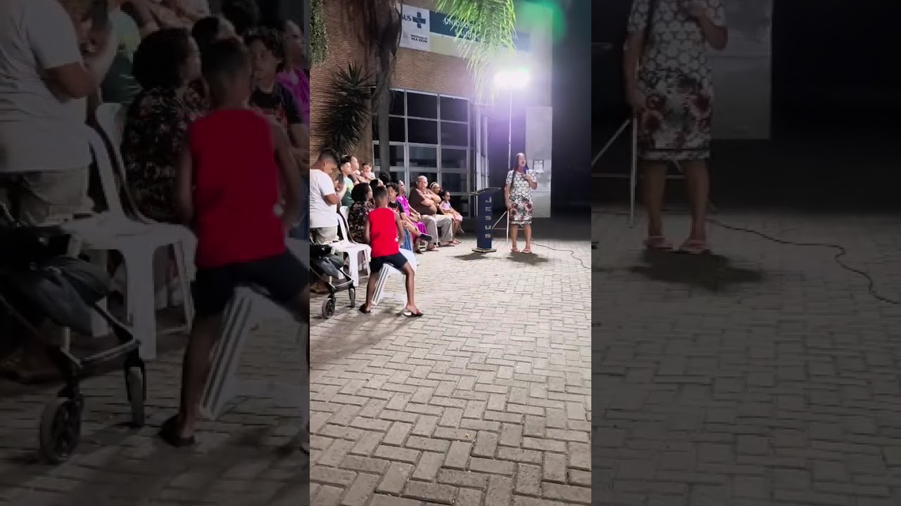 17 de fevereiro de 2026