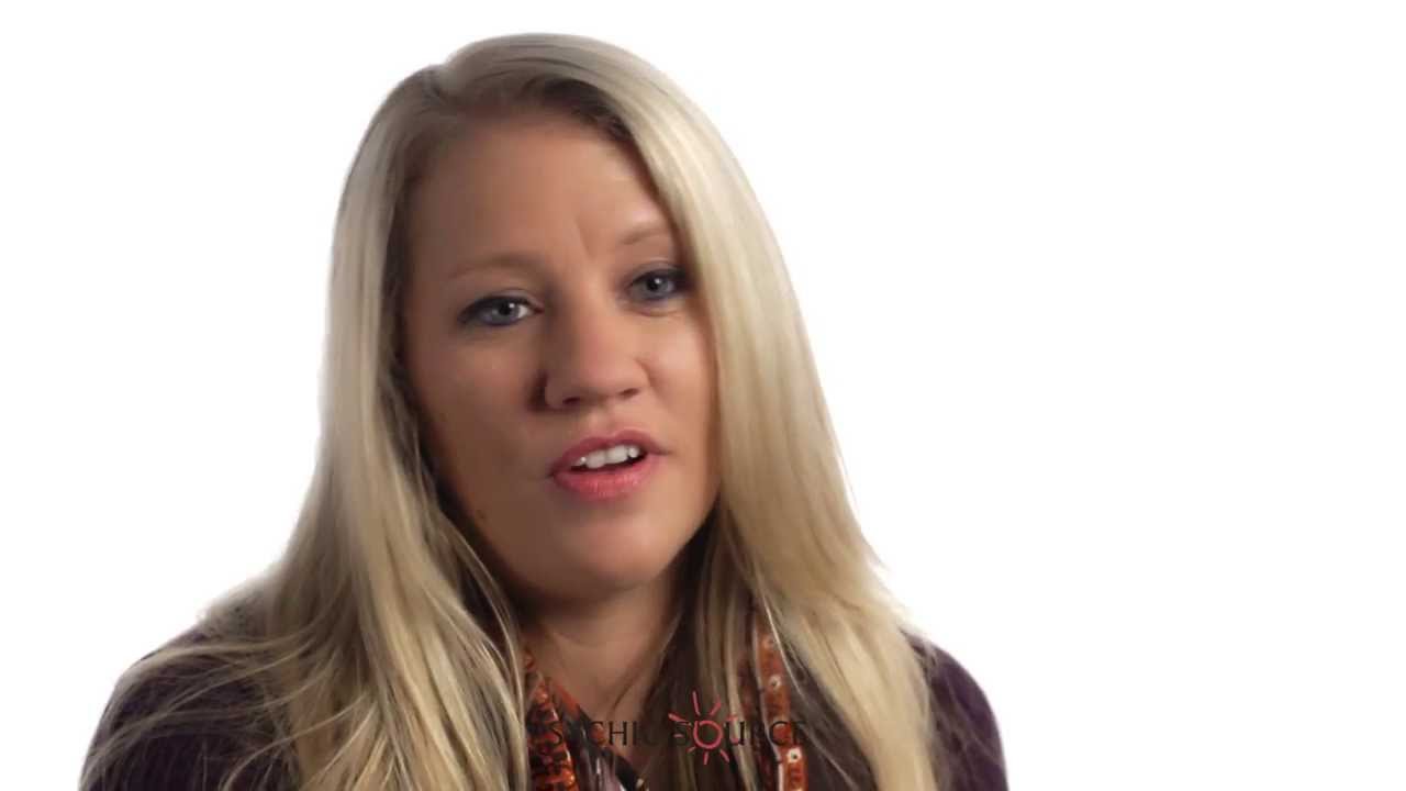 Why choose Psychic Source?