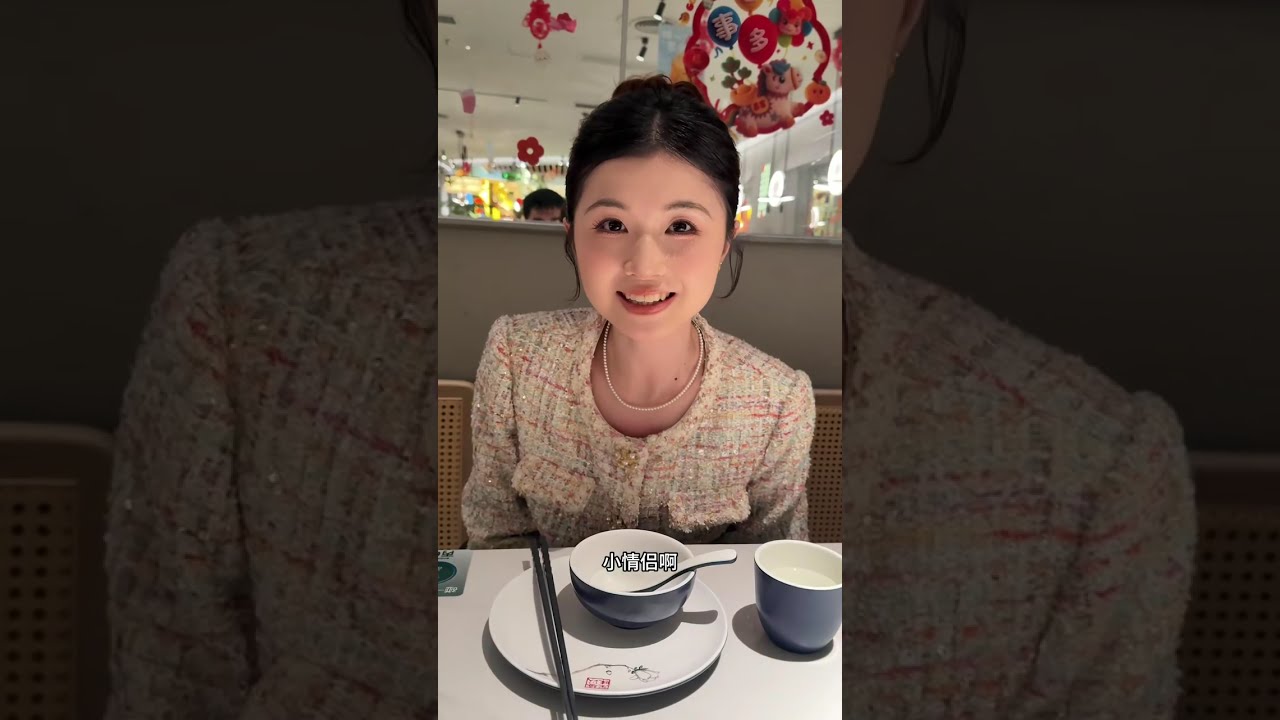 已婚男人的浪漫，13年了，我们依然还是我们，虽然我很普通，但我找到老公绝了#宝妈#贴贴霜