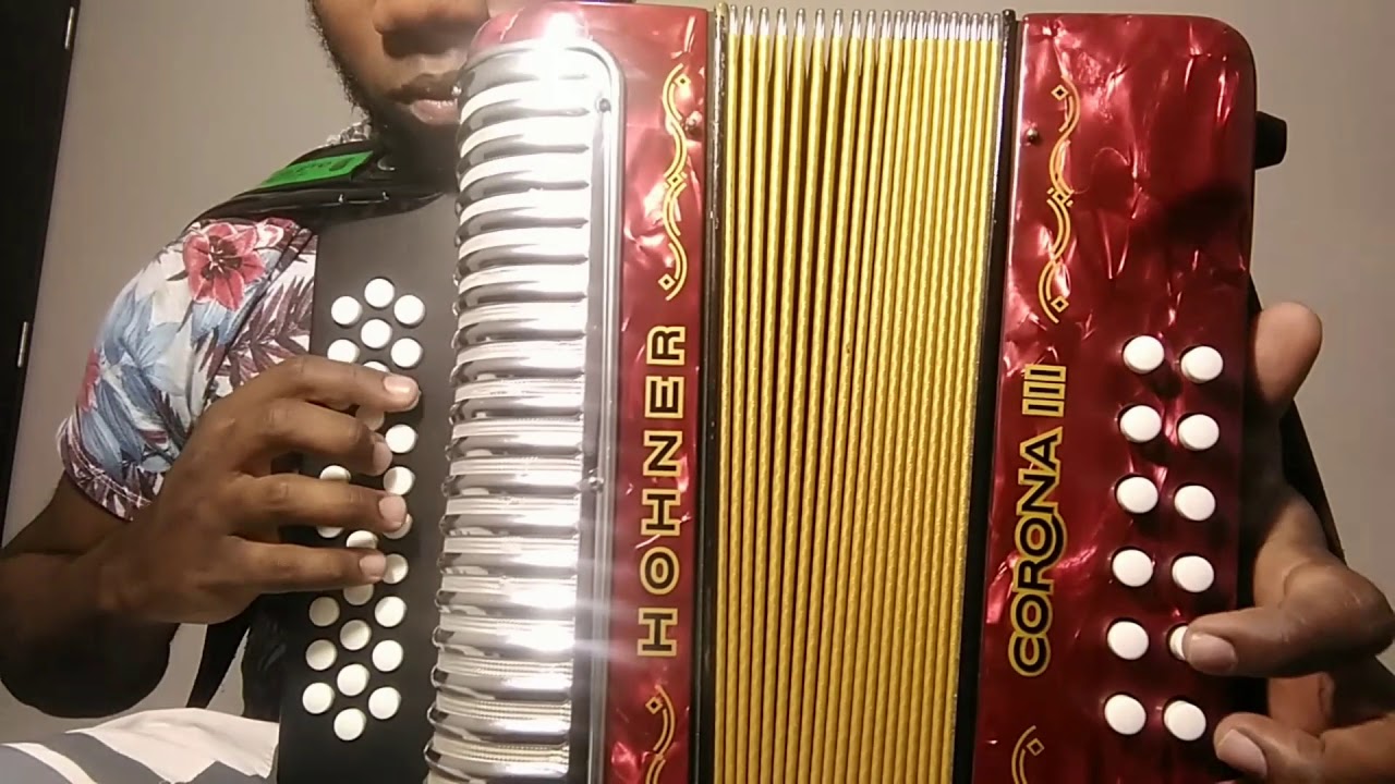 TUTORIAL. la creciente del César, piques y sabrosuras estilo Emiliano Zuleta