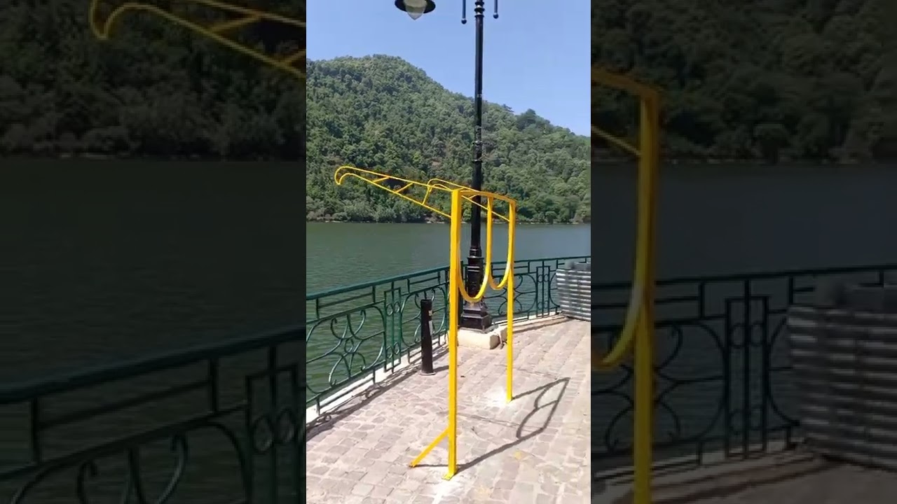 Nainital Tour 2022 | Nainital Trip | Nainital Video 2022 | Nainital status 2022 | Uttrakhand Tour |