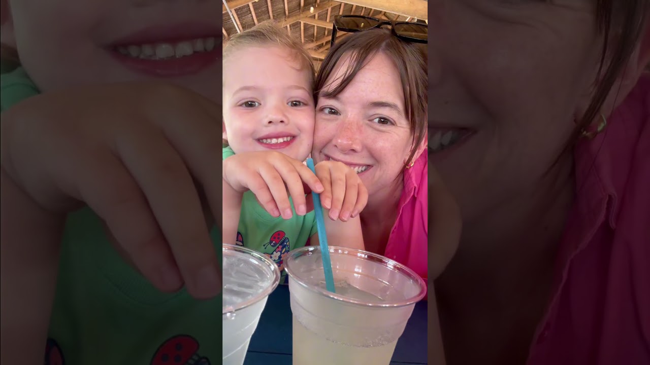 Длинные выходные в Сент-Питерсберге прошли успешно!! Вот мои рекомендации 🩵