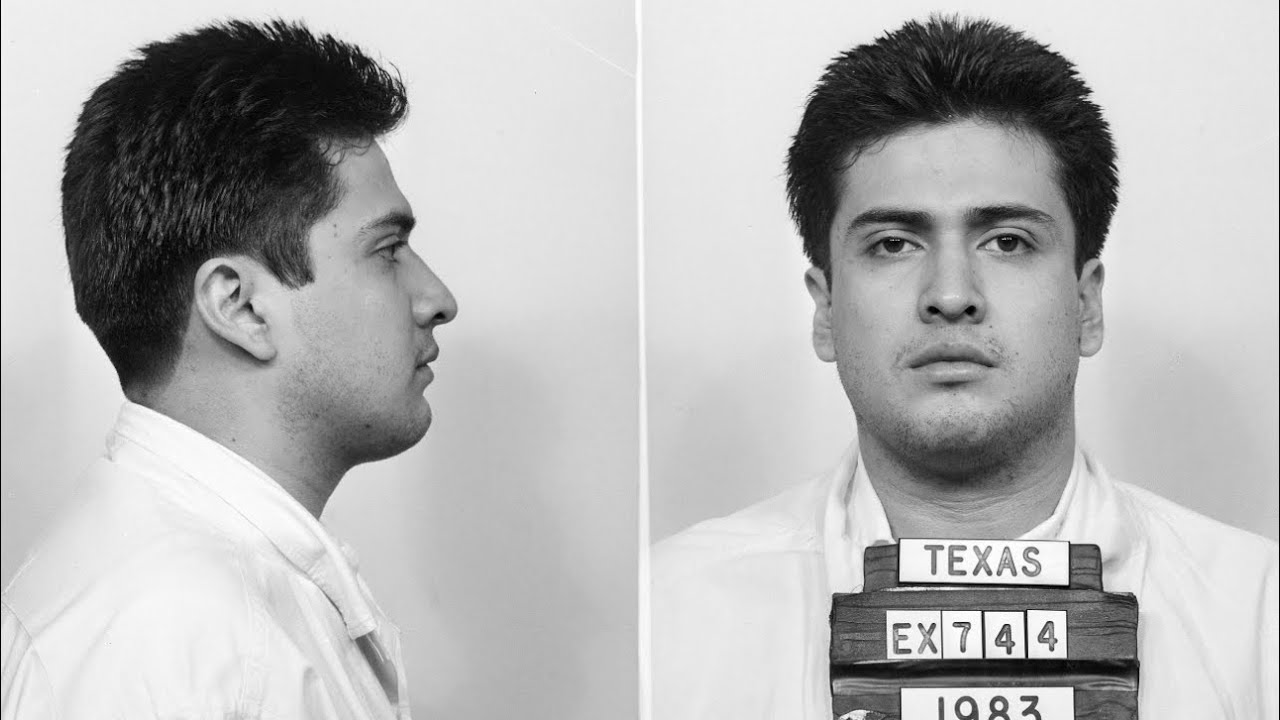 Carlos Deluna: A Tale of Wrongful Conviction