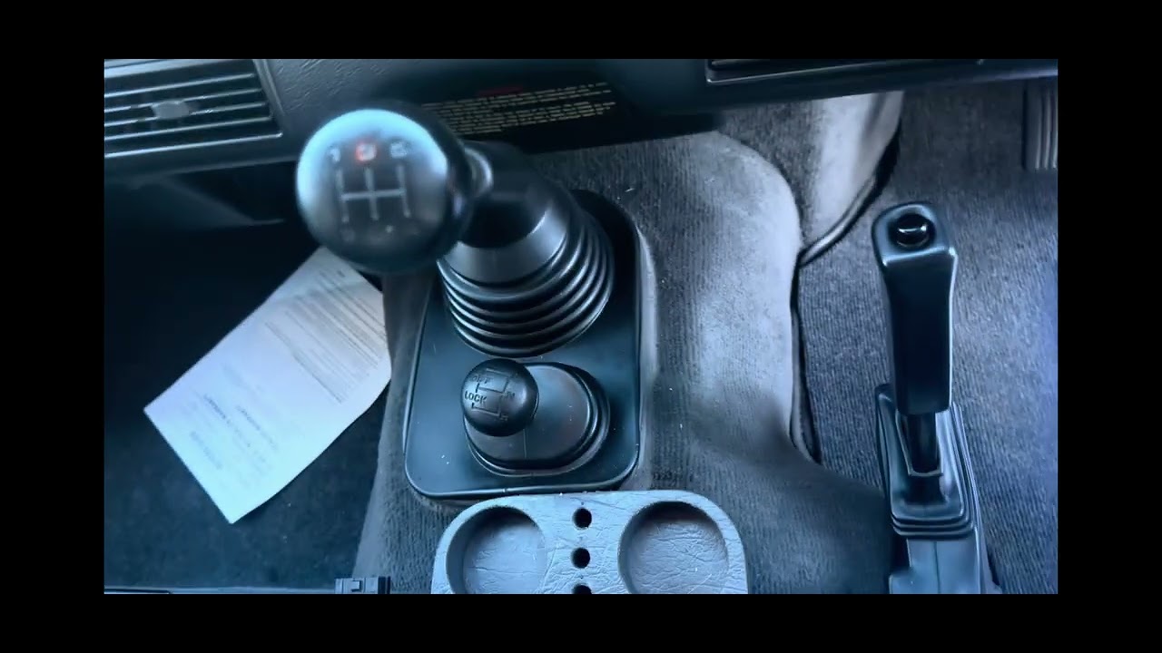 1999 Land Rover Defender 110 - TD5 RHD - For Sale | Makes & Models