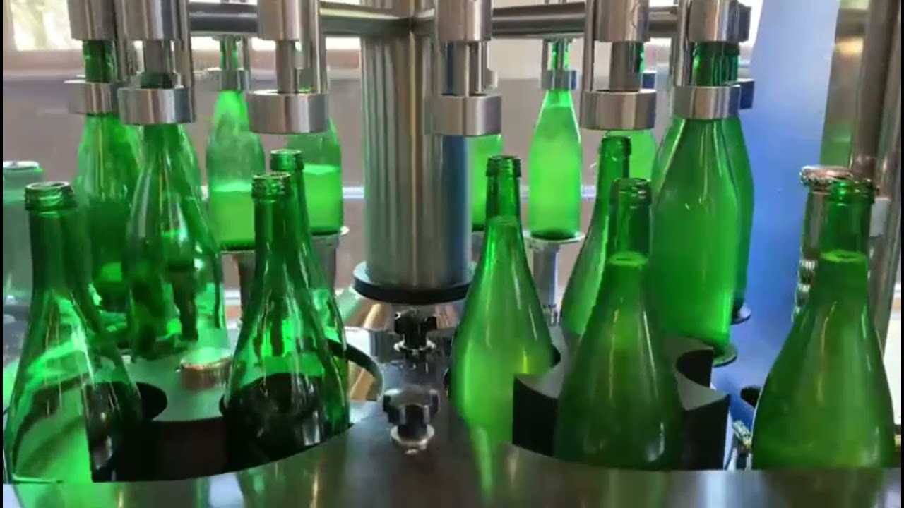 ZOTZ Federweisser - das badische Original