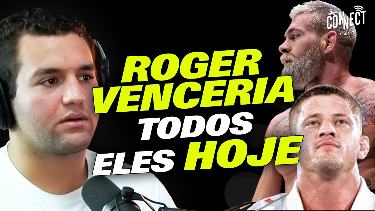 A ORIGEM DO 