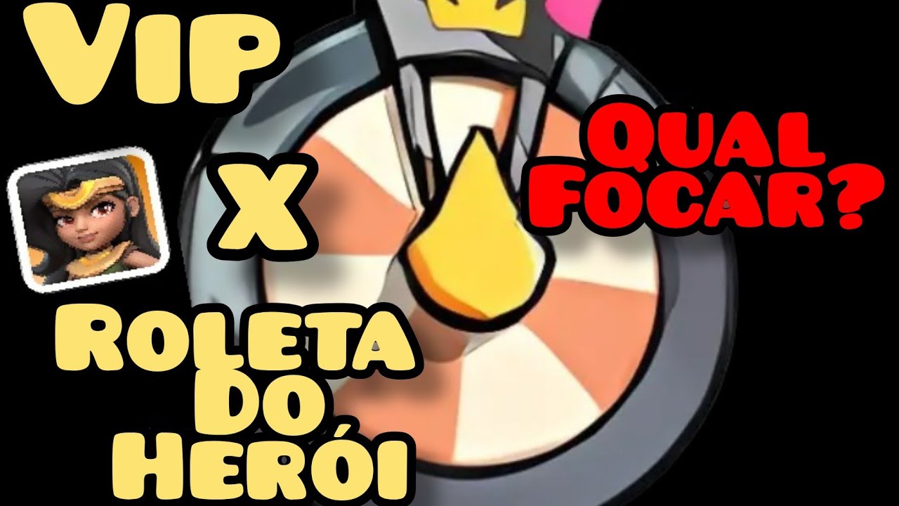 Até Qual Vip Vale a Pena? - KingShot