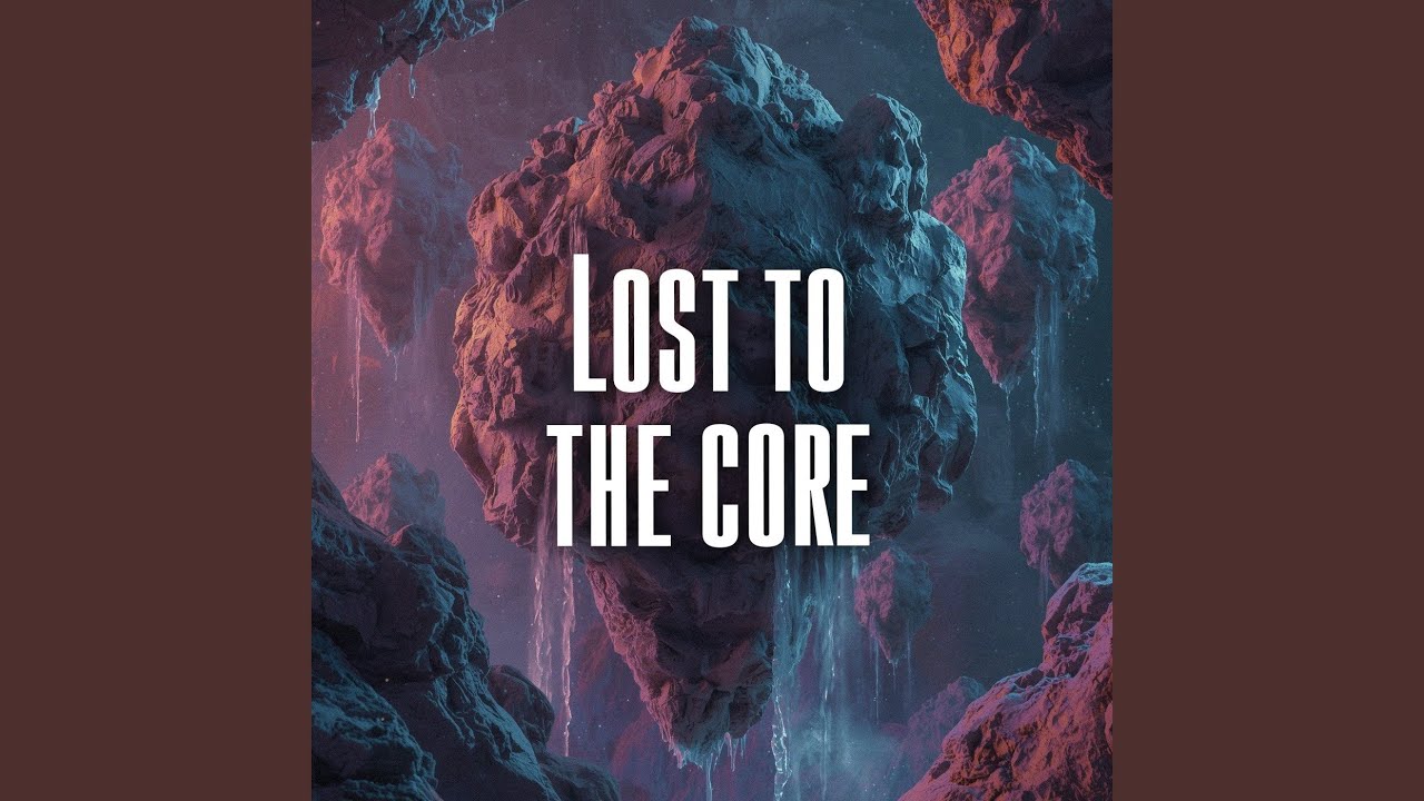 Lost to the core