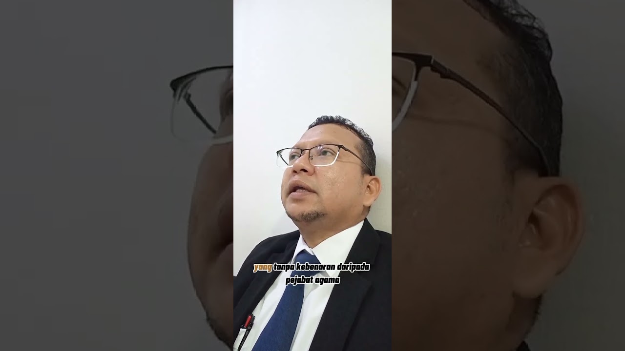 Pengesahan nikah luar negara. Pasangan Malaysia + Bangladesh. Nikah di Bangladesh.
