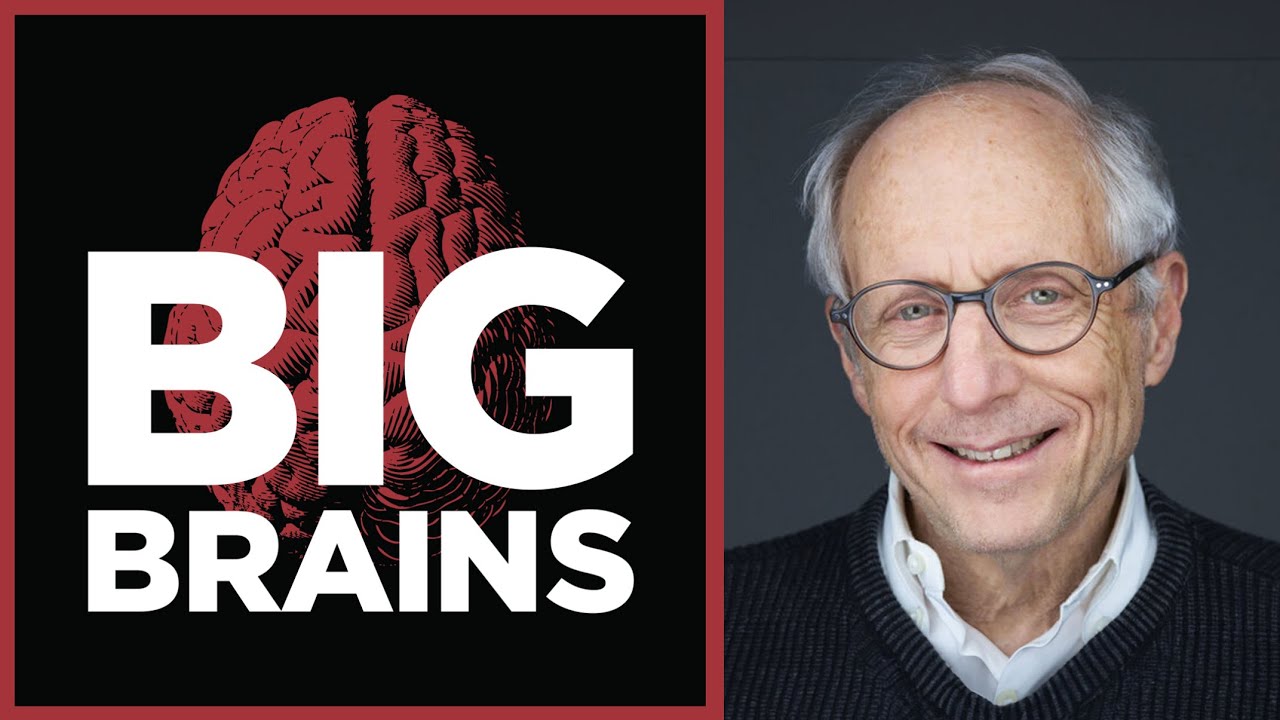 Where Has Alzheimer’s Research Gone Wrong? with Karl Herrup