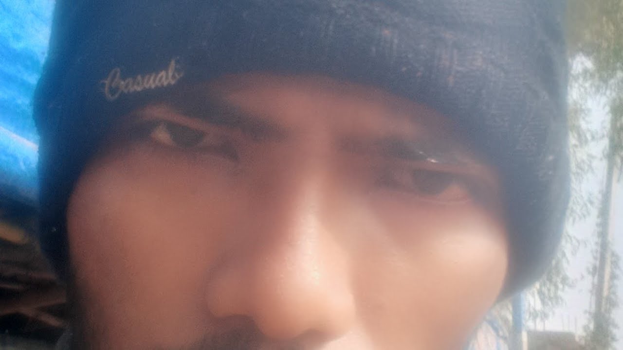 Bapi das officialYouTube per is live শুভ দুপুর বন্ধুরা চলে আসে বন্ধুরা