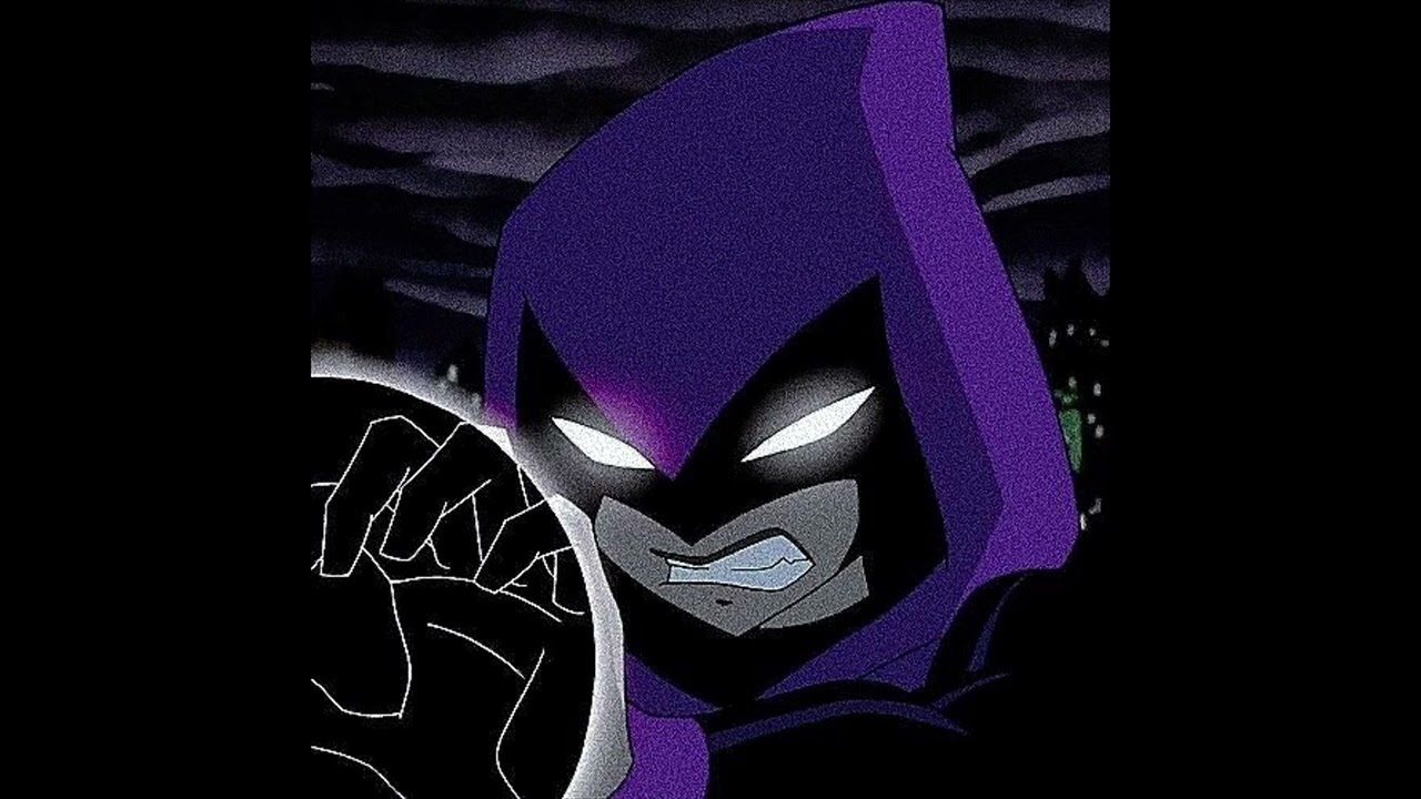 (FREE) 90s Boom Bap Type Beat x Old School Freestyle Instrumental [2023] - Black Magic
