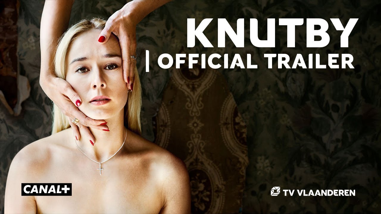 Knutby | Trailer | TV VLAANDEREN