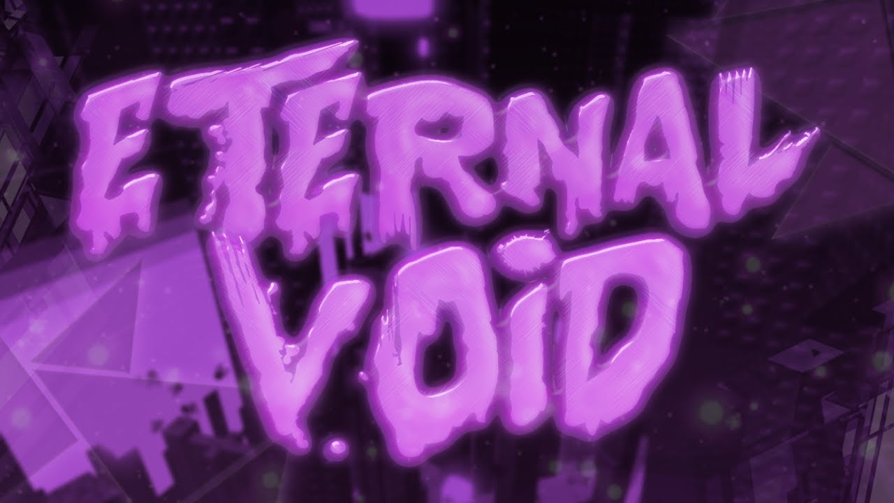 [HORRIFIC] Tower of Eternal Void