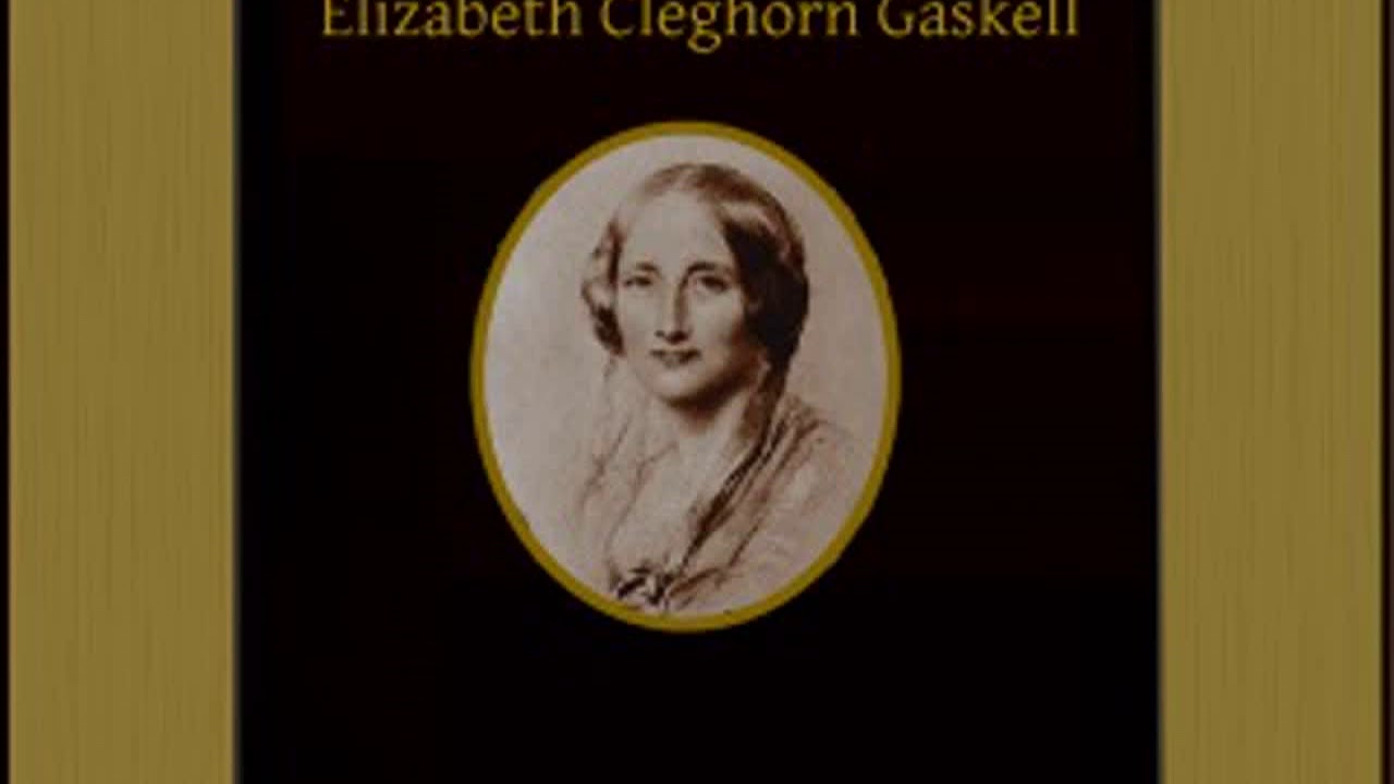 Mary Barton: A Tale of Manchester Life (Version 2) by Elizabeth Cleghorn GASKELL Part 1/3
