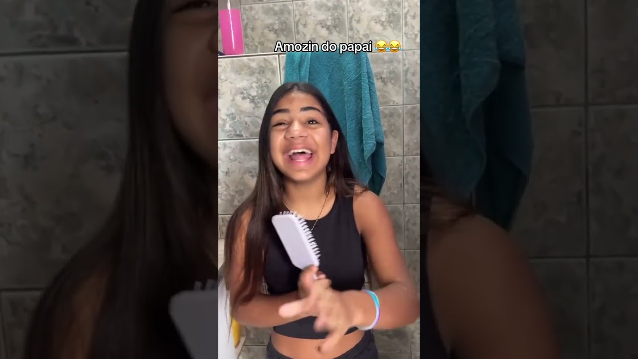 #humor #usa #foryou #fyp #love #crazyfashion #shorts #viral #youtubeshorts #fashiontrends#brazil