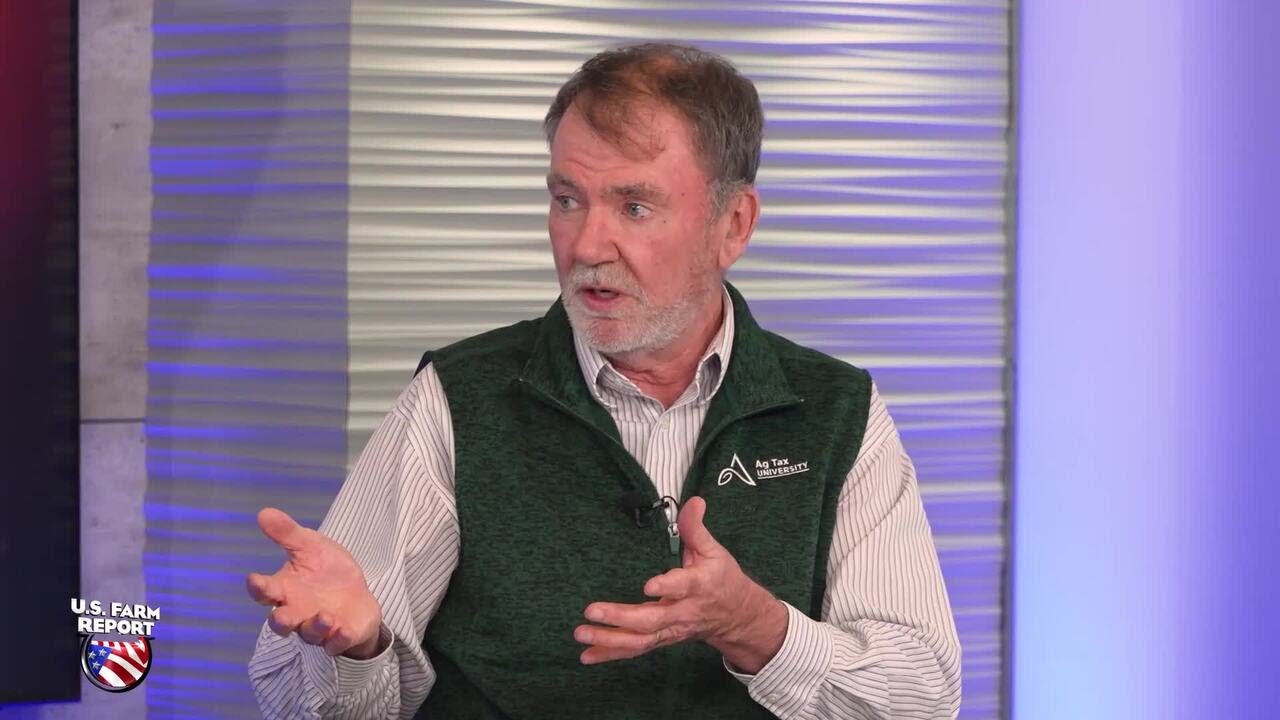 What Are the Possible Farmer Bridge Payment Rates for Farmers?