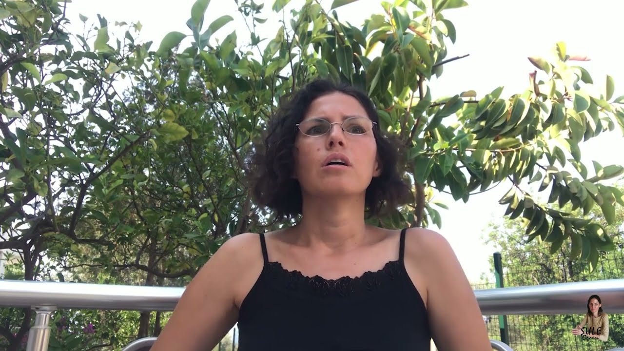 Bir Şarkı Bir Hikaye “Günaydınım Narçiçeğim Sevdiğim”