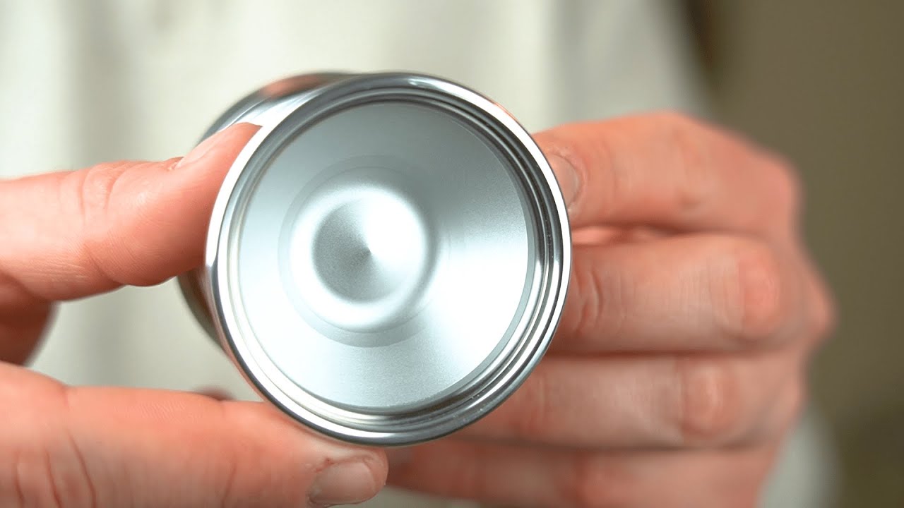 YoYo Review! 