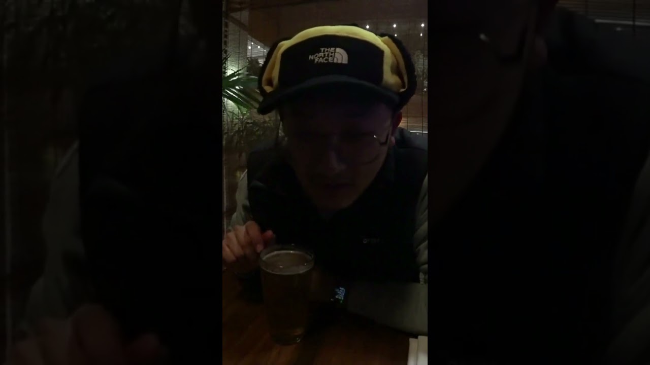 CookSux NEW Male Twitch Meta #shorts