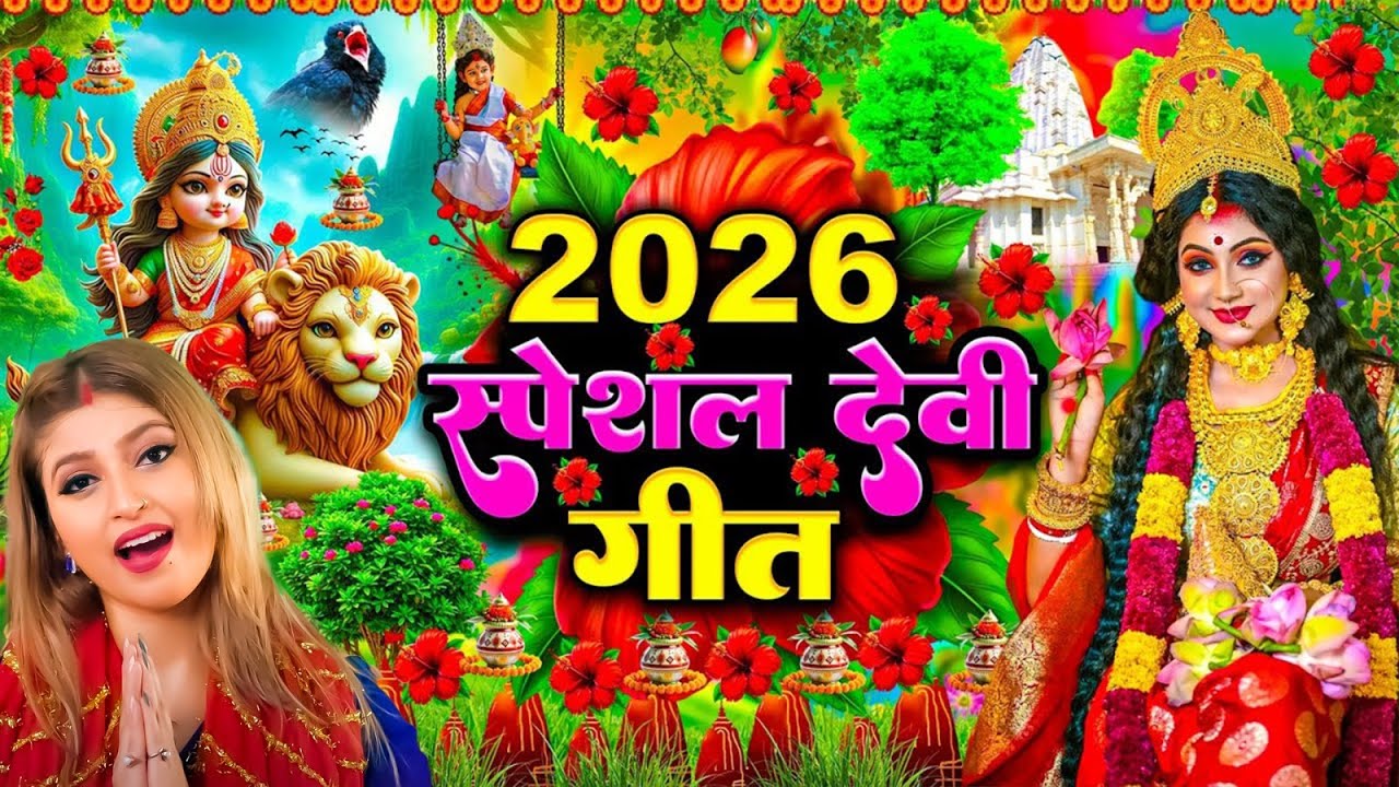 #न्यू