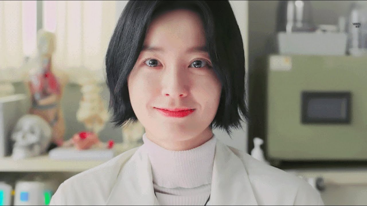 𝐏𝐥𝐚𝐲𝐥𝐢𝐬𝐭 | 약간 돌아있는.. 약간 숨듣명..? 약간 나사 빠지고 싶을 때 듣는 아무튼 노동요임