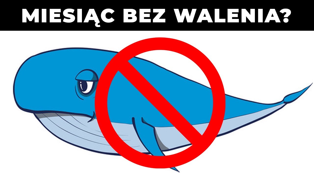 💦Miesiąc bez Mastu*bacji - ma to sens? Wytrzymasz?
