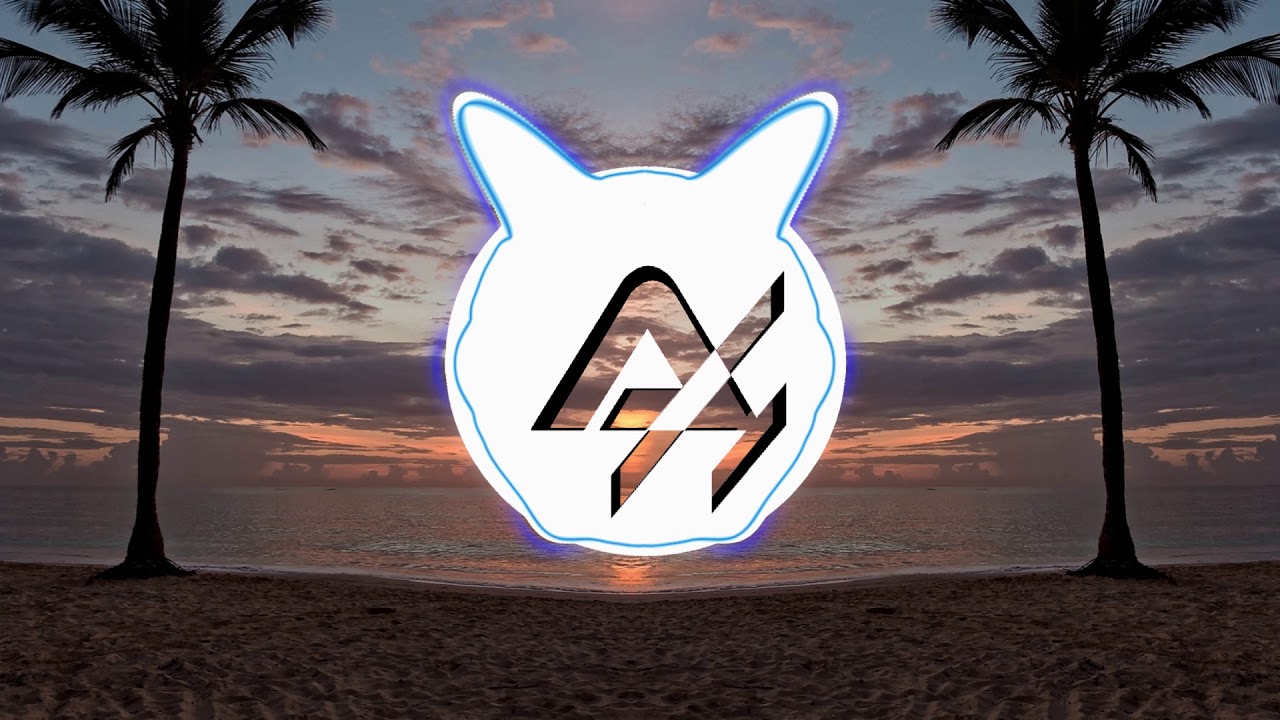 Nickelback - Figured You Out (Ceraxis Remix)
