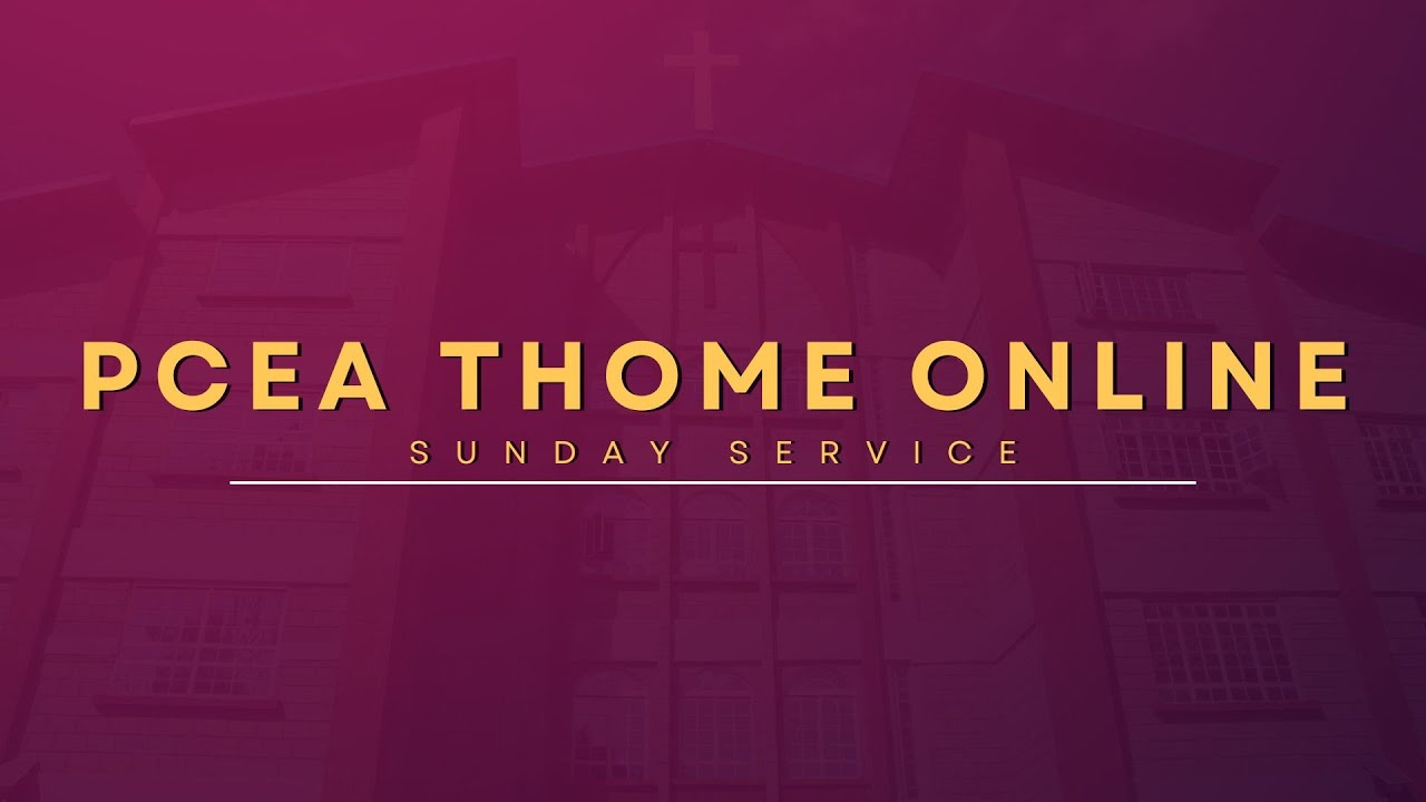 CHURCH SCHOOL SUNDAY| 27th Nov 2022 |2nd SERVICE