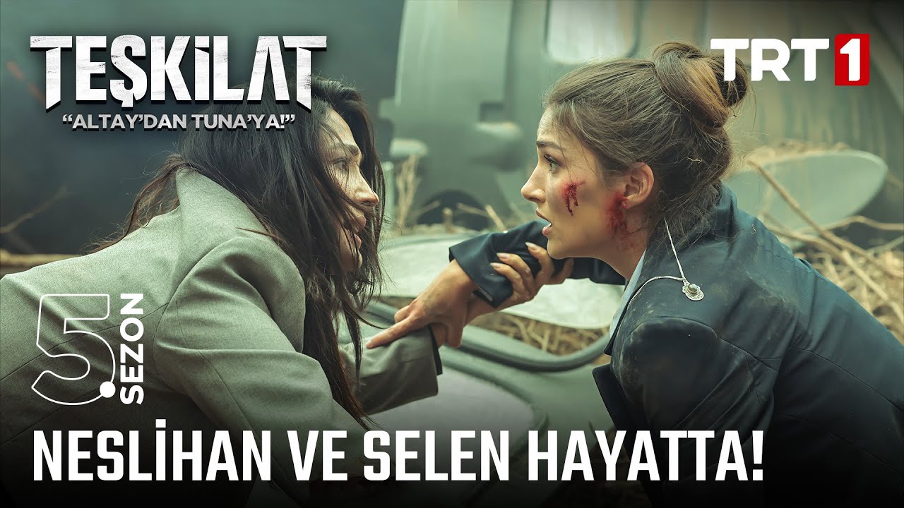 "Kardeşim düşen helikopterdeymiş..." | 