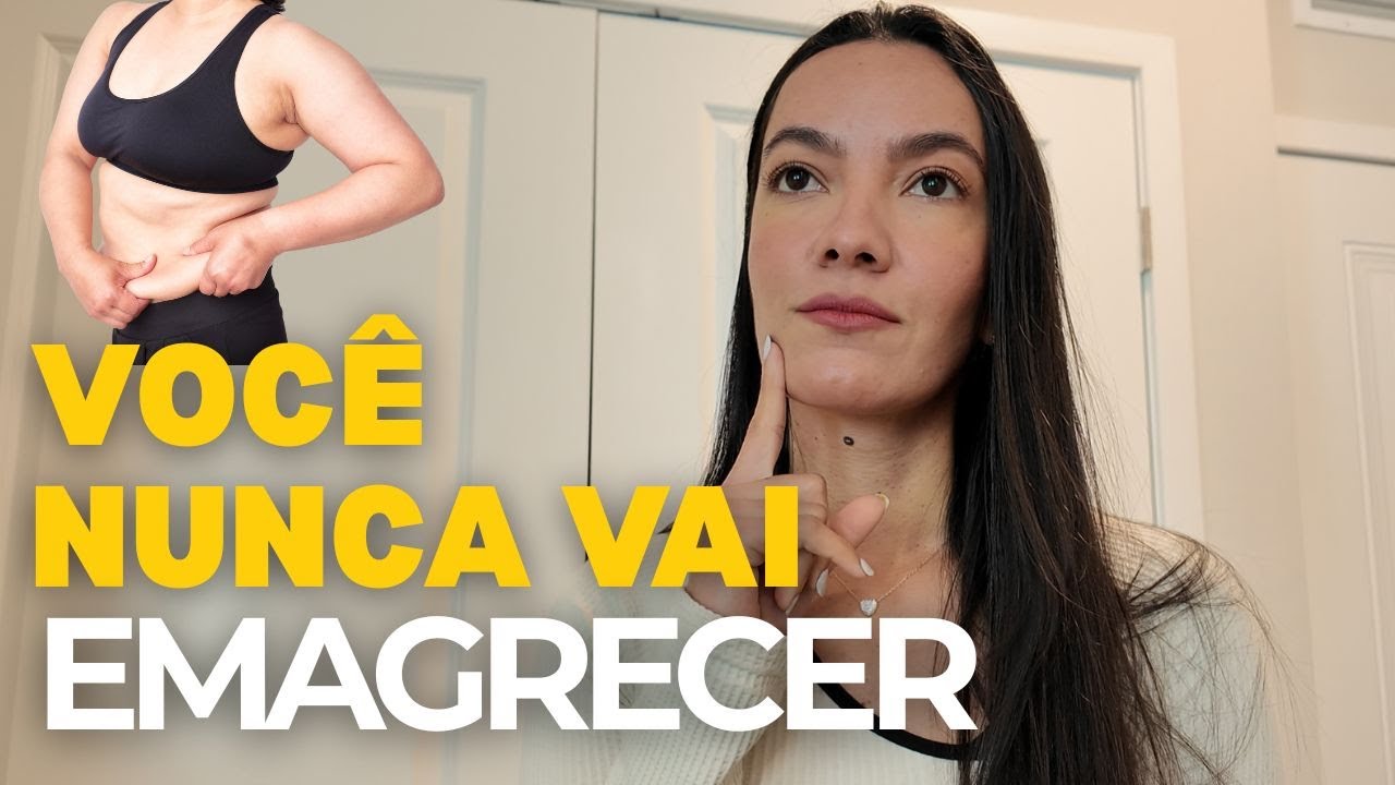 os 2 erros silenciosos que estão travando seu resultado